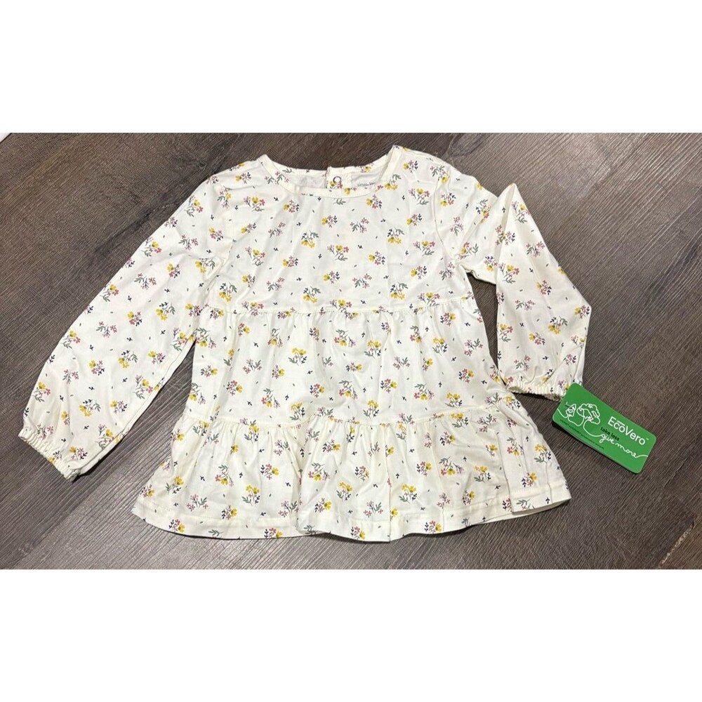 Girls top